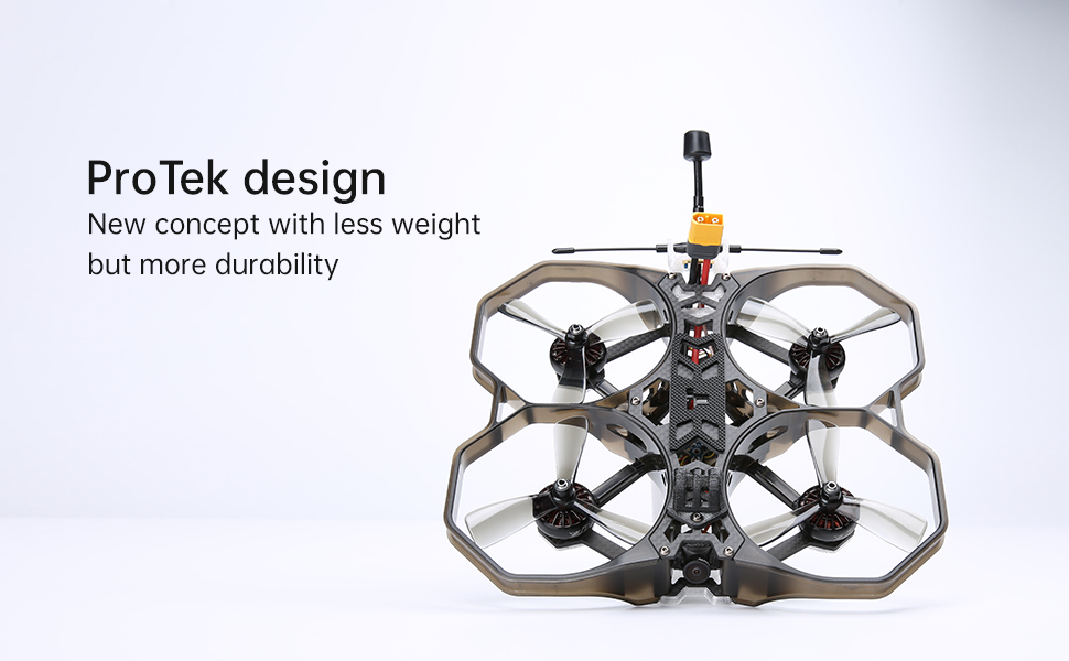 dji air 2s 4k drone