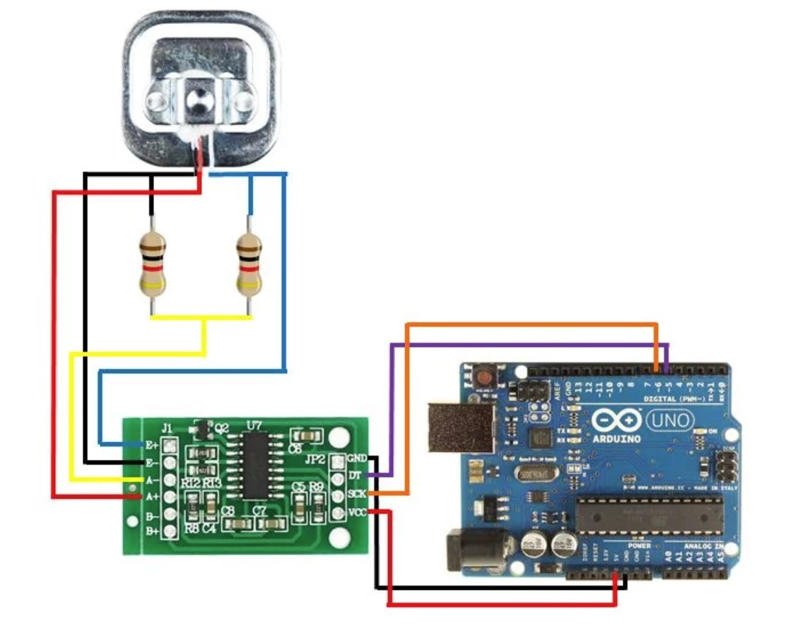 where to download arduino wire library