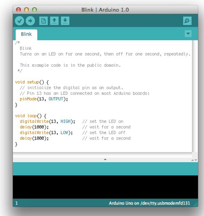 Arduino vs code. Программные коды для ардуино. Программный код для ардуино уно. Arduino ide c++. Программа блинк ардуино.