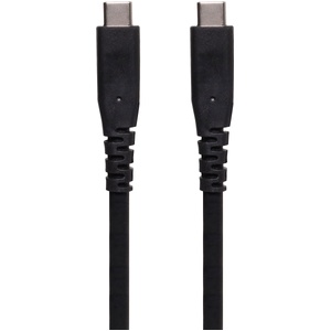 240W USB-C to USB-C USB4 Cable 40Gbps 3m