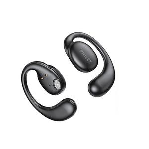 Bluetooth® 5.3 TWS Sports Earbuds with Ear Hooks