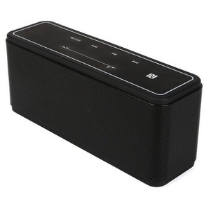 Rechargeable Wireless Bluetooth Speaker