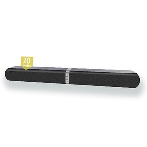 20W Bluetooth Soundbar