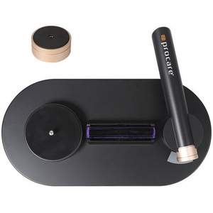 Procare Vinyl-Xperience Record Cleaning Device