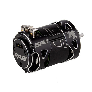 Sonic 540-SP5 10.5T Brushless Motor