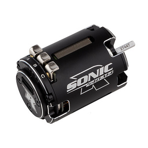 Reedy Sonic 540-M4 Modified Motor 7.5 DE