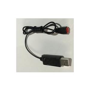 USB Charger to Suit Syma X5UW Drone