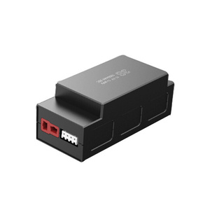 RTR MJX Hyper Go 7.4V 1050mAh Li-Po Battery Pack Module