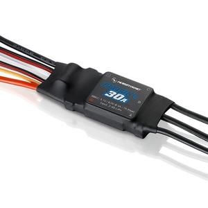 FLYFUN 30A Mini V5