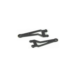 Front Upper Suspension Arms Spare Part 