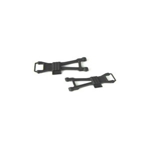 Rear Lower Suspension Arms Spare Part