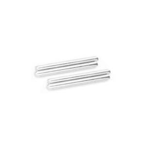 Steering Posts (4Pc) Spare Part 