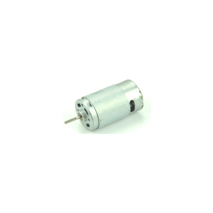 Motor 390 Spare Part