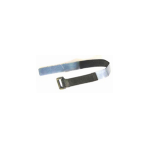 Battery Binding Strap Spare Part 
