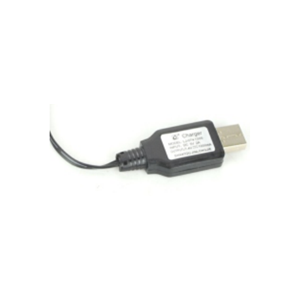 UBS Charger (Balance Charger) Spare Part