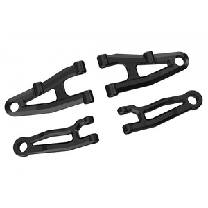 Front Suspension Arms for UDI1601