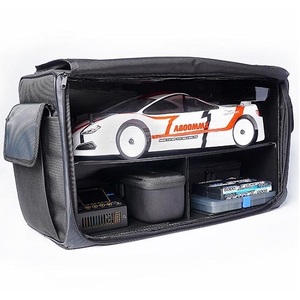 Koswork 1/10 Touring Drift Car Bag