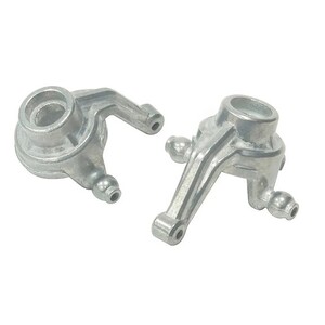 Rear Universal Joint (Pair)