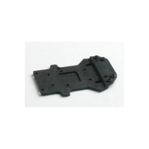 85022 Chassis Plate for River Hobby 1/8 Buggy 