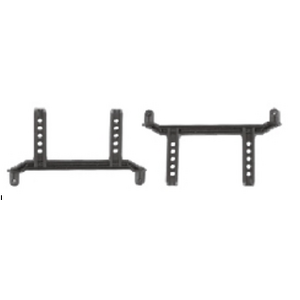 55-SJ07 1:12 V2 Car Body Support