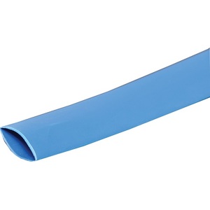 Blue 13mm Heat Shrink Tubing 1.2m Length