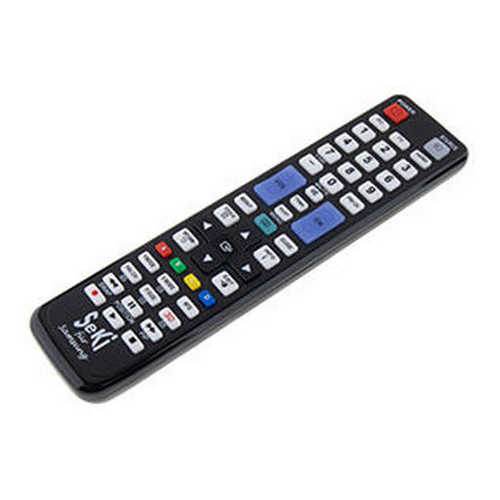 Remote Control Replacement for Samsung TV