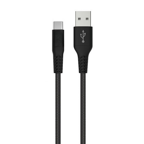 Premium 1.5m USB-A to USB-C Cable 