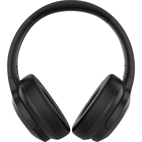 Active Noise Cancelling Bluetooth Headphones