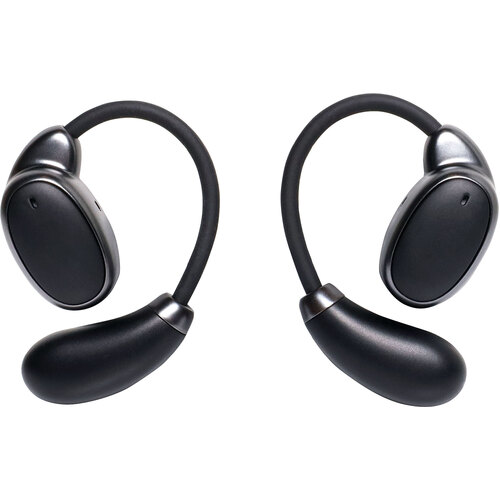 Open Ear OWS Wireless Earbud Bluetooth 5.3 Headphones