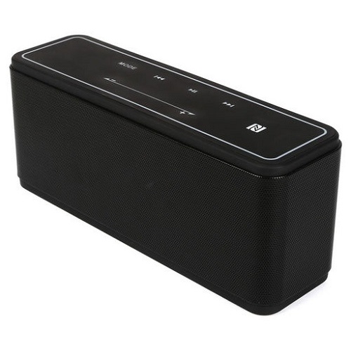 Rechargeable Wireless Bluetooth Speaker