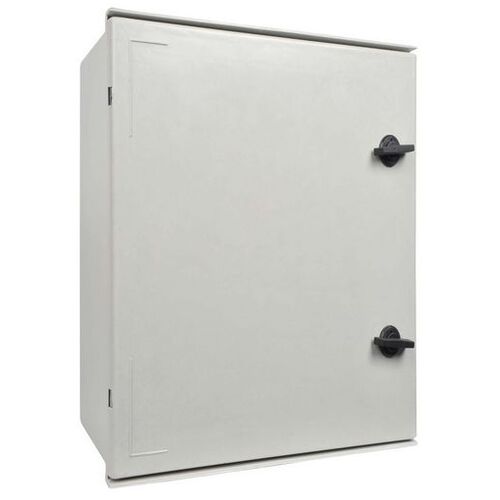 400x300x200mm IP66 Enclosure with Hinged Door