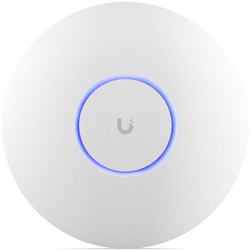 Ubiquiti UniFi WiFi U7 Pro Access Point