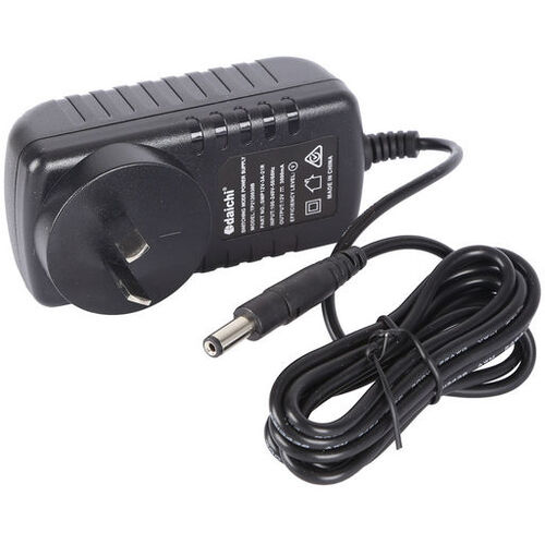 New 3.5mm x 1.3mm Power Supply 5V 2A AC/DC Adapter Charger