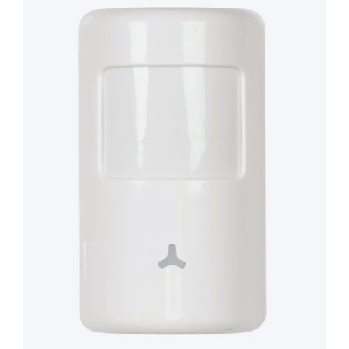 Wireless PIR Sensor for 4G/Wi-Fi Alarm