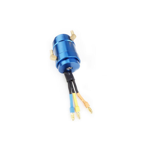 Seaking 2848SL 3900KV Brushless Motor