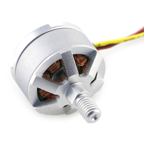 MJX Bugs B2W CW Brushless Motor Spare