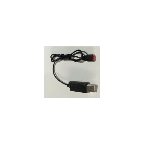 USB Charger to Suit Syma X5UW Drone