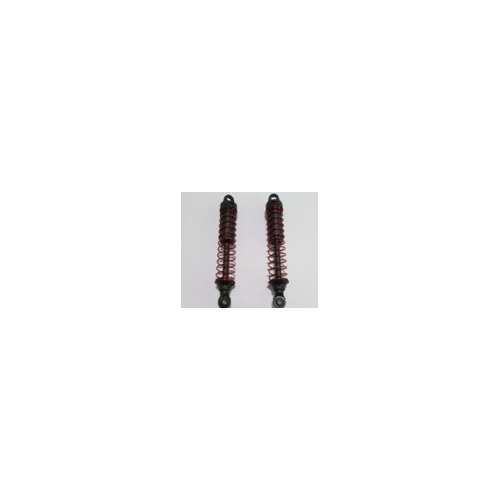 Spare Rear Shock Absorber to Suit 9115 RC Truck