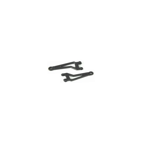 Front Upper Suspension Arms Spare Part 