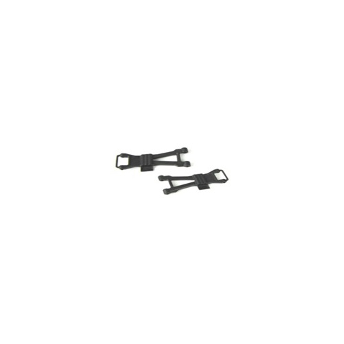 Rear Lower Suspension Arms Spare Part