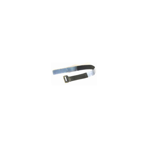 Battery Binding Strap Spare Part 