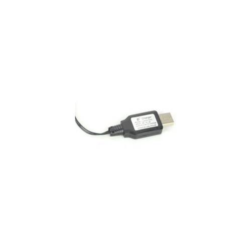 UBS Charger (Balance Charger) Spare Part