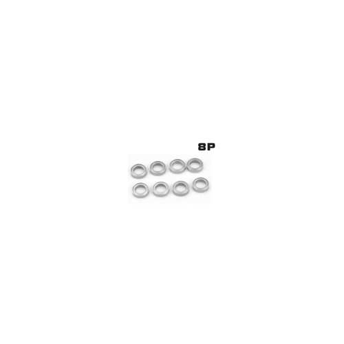 Ball Bearings (7.93 x 12.7 x 3.95mm) Spare Part