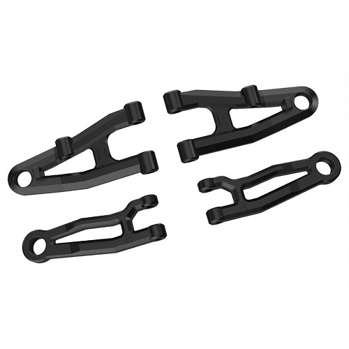 Front Suspension Arms for UDI1601