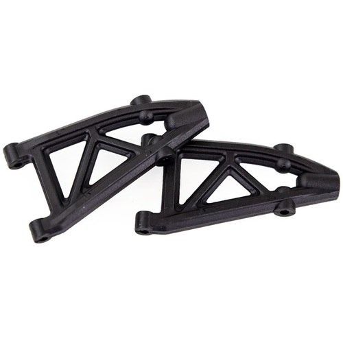 73303 HSP Lower Left and Right Suspension Arms (2pc)