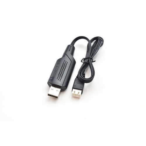USB Charger to suit Q901 RC Car