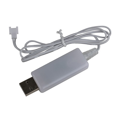 ASS21719 Enduro24 USB Charger