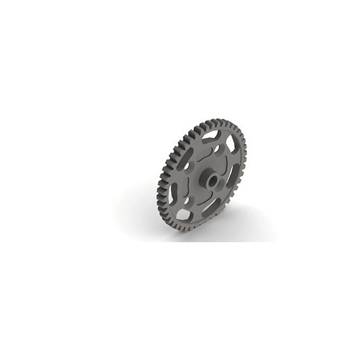 510108S Team Magic E5 Machined Spur Gear 46T