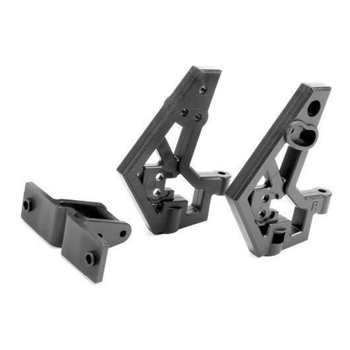 510187 Team Magic E5 Rear Wing Support