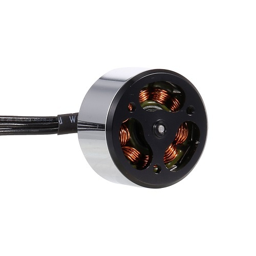 Brushless Motor to suit A160 Skylark Plane